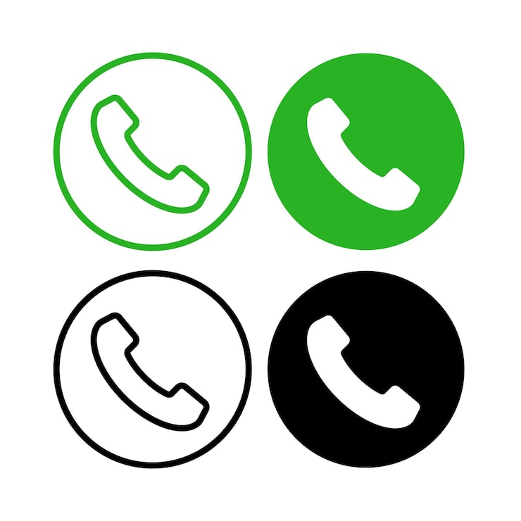 phone-circles-set_78370-6582.jpg
